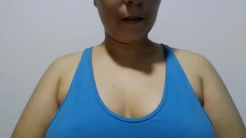 little_anef online show from August 12, 6:27 am