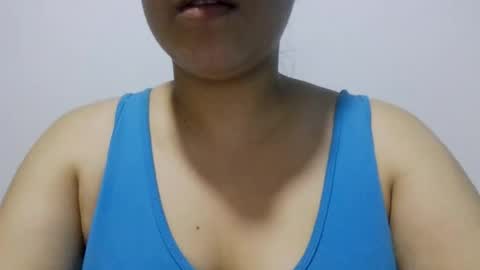 little_anef online show from August 12, 7:33 am