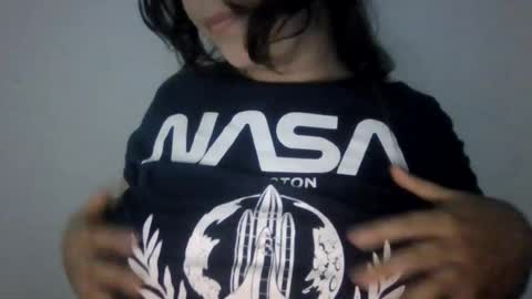 little_anef online show from August 14, 5:22 am