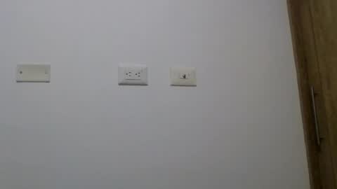 little_anef online show from August 15, 6:50 am