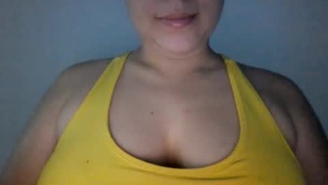 little_anef online show from August 18, 6:41 am