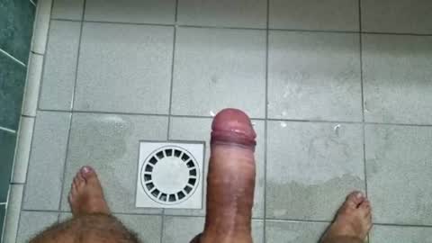 little_capitan5 online show from July 27, 8:25 pm