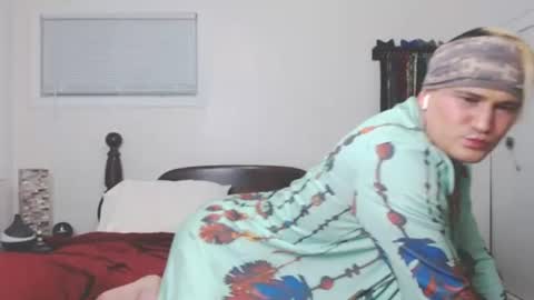 Little Coffee Bean online show from June 19, 3:28 am