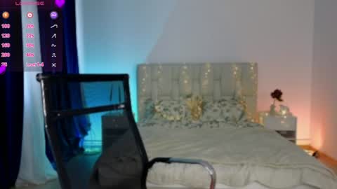  Kathrine online show from July 31, 12:44 pm