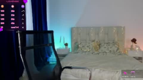  Kathrine online show from July 31, 1:50 pm