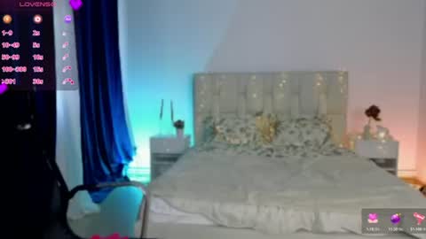  Kathrine online show from July 31, 2:56 pm