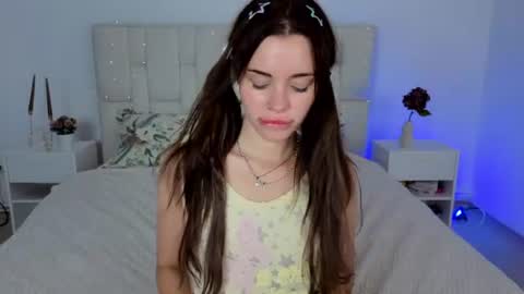 Kathrine online show from August 10, 3:35 pm