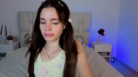  Kathrine online show from August 10, 5:47 pm