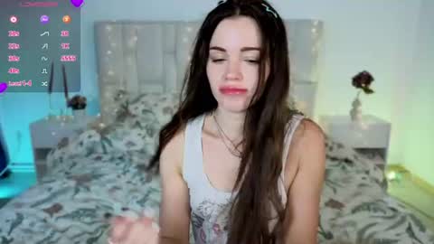  Kathrine online show from August 11, 7:54 am
