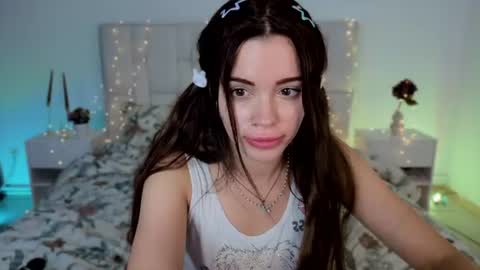 Kathrine online show from August 11, 10:06 am