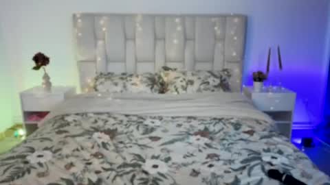  Kathrine online show from August 12, 1:46 pm
