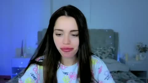  Kathrine online show from August 15, 1:59 pm