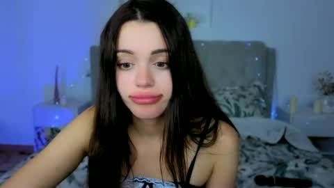  Kathrine online show from August 15, 6:01 pm