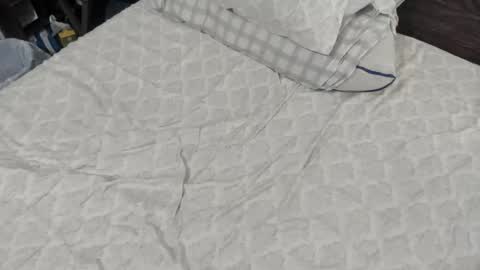 little_dicky69 online show from August 10, 1:34 pm