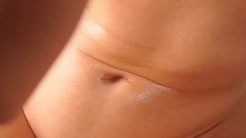 Little Effy online show from July 21, 2:04 am