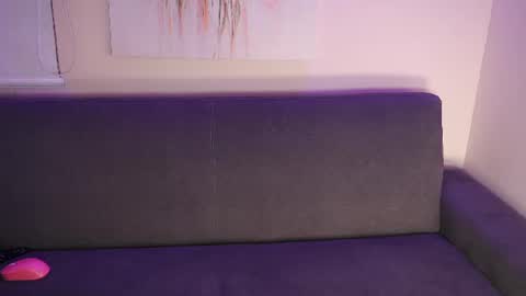 Little Effy online show from July 30, 1:46 am