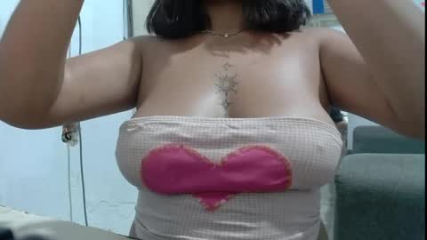 Yaz online show from March 29, 6:10 am