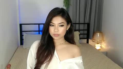 JELYAN online show from March 3, 9:12 pm
