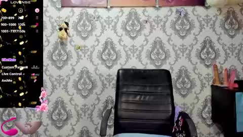 Letti online show from June 19, 11:21 am