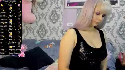Letti online show from August 13, 6:27 am