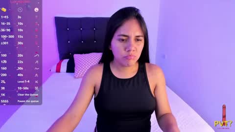 NATHY online show from July 6, 3:59 pm