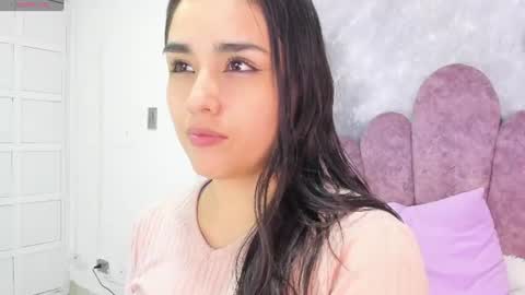 Miss Melanie  online show from July 2, 6:42 pm