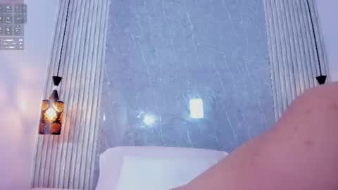 little_melody1 online show from August 13, 2:25 am