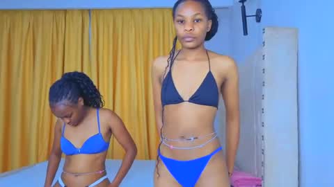 MIA online show from August 15, 4:38 am