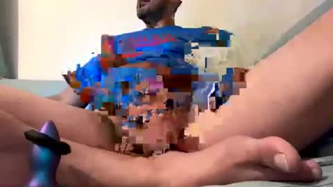 little_mouse_77 online show from July 6, 1:20 am
