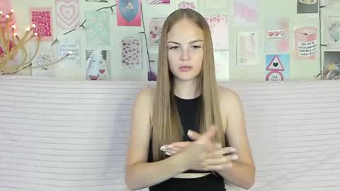 Kriss online show from August 5, 7:28 am