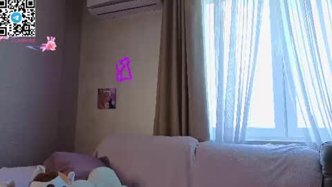 Rosy online show from August 15, 5:55 am