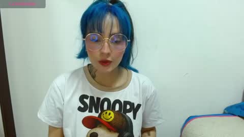 Little Sin online show from September 7, 3:51 pm