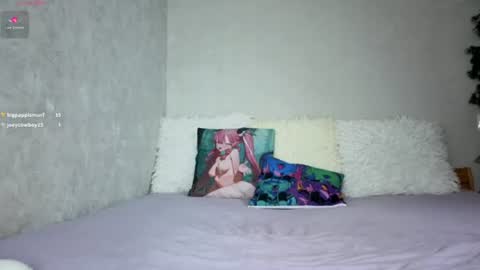 Sonya online show from July 26, 12:59 am
