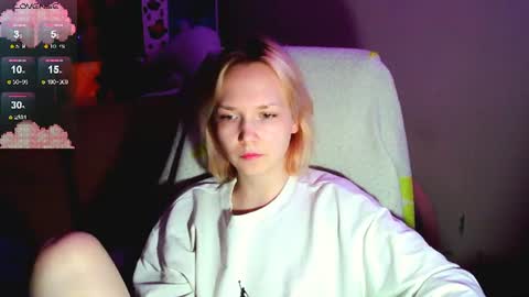 Akin online show from July 11, 5:52 pm