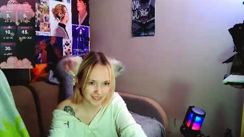 Akin online show from July 13, 8:36 pm