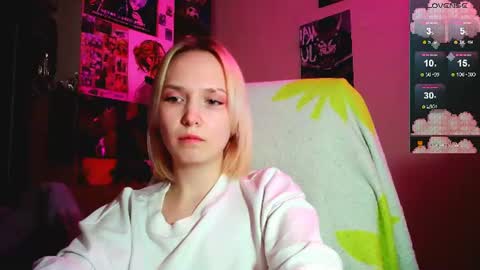 Akin online show from July 15, 10:21 pm