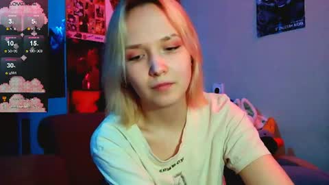 Akin online show from July 20, 8:56 pm