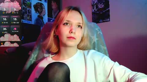 Akin online show from July 24, 11:52 pm