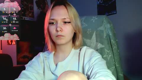 Akin online show from August 1, 2:12 pm