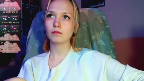 Akin online show from August 2, 5:53 pm