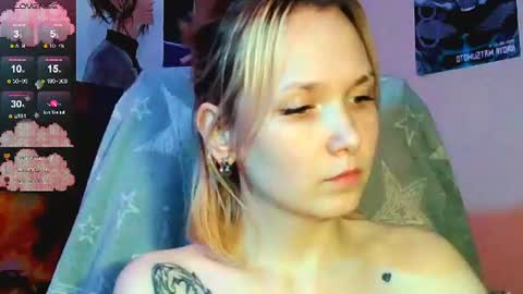Akin online show from August 2, 8:27 pm