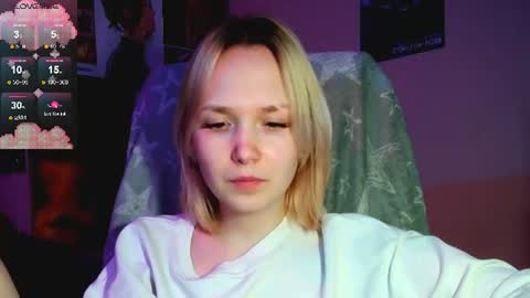 Akin online show from August 3, 6:26 pm