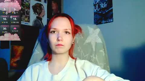 Akin online show from August 6, 9:47 pm