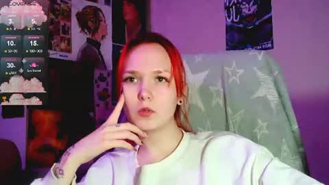 Akin online show from August 8, 8:53 pm