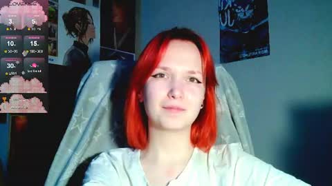 Akin online show from August 9, 9:49 pm