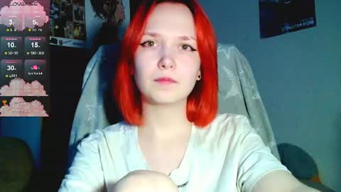 Akin online show from August 9, 10:55 pm