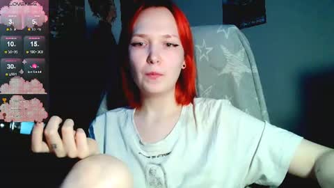 Akin online show from August 10, 12:01 am