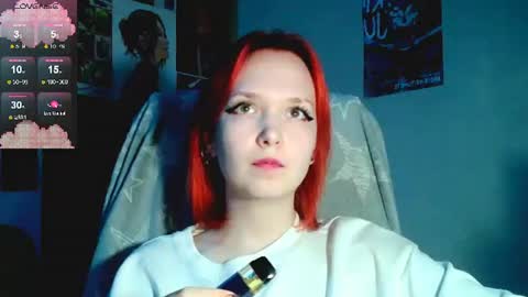 Akin online show from August 10, 9:49 pm