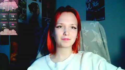 Akin online show from August 10, 10:55 pm