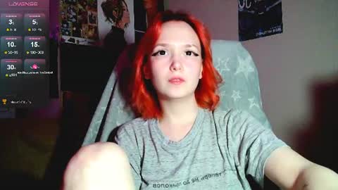 Akin online show from August 18, 7:31 pm